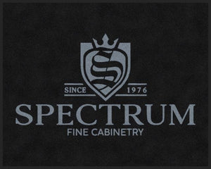 Spectrum Kitchens