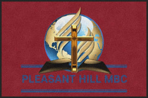 Pleasant Hill MBC