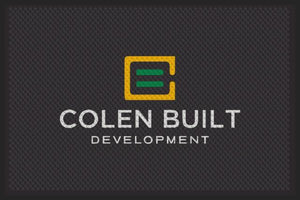 Colen Built Development