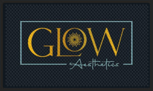 Glow Aesthetics
