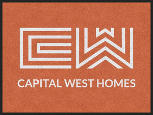 Capital West Homes
