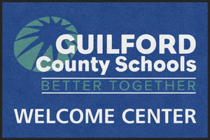 Guilford County Schools
