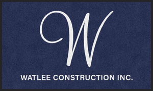Watlee Construction