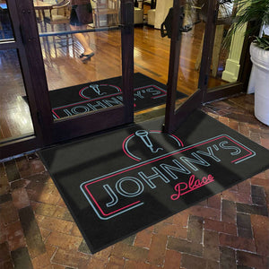 Johnny's Place