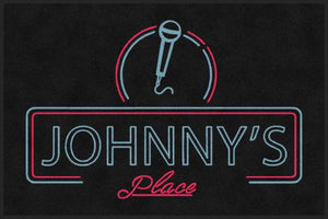 Johnny's Place
