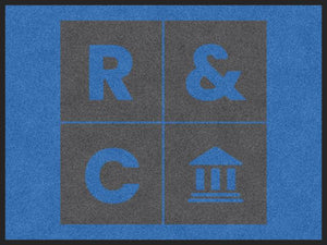 Robinson & Casey, PLLC
