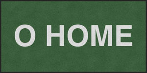 O HOME