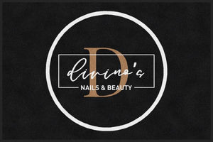Divino’s Nails & Beauty
