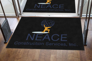 Neace Construction
