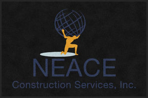 Neace Construction