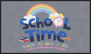 School Time Children's Center Inc.