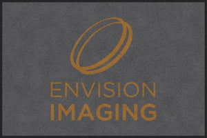 Envision Imaging