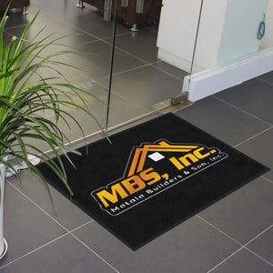 Matala Builders & Son, Inc.