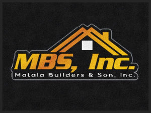 Matala Builders & Son, Inc.
