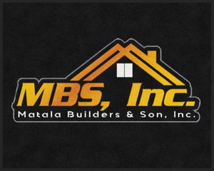 Matala Builders & Son, Inc.
