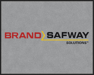 Brand Safway