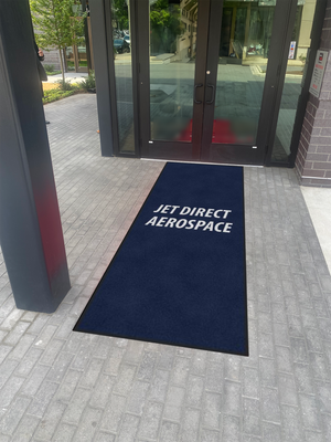 JET DIRECT AEROSPACE