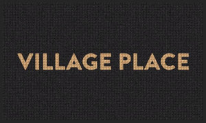 VILLAGE PLACE