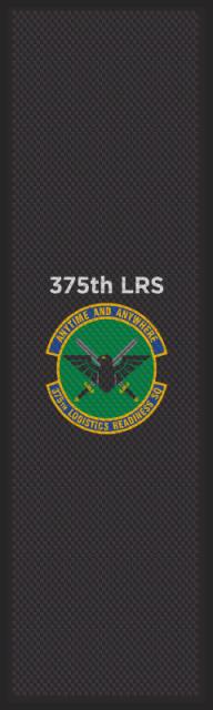 375 LRS