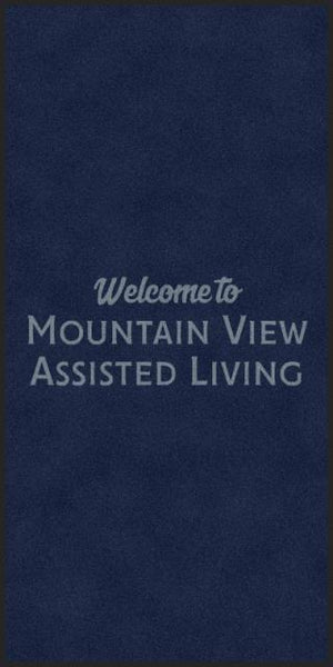 Mountain View Assisted Living