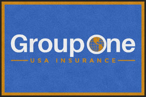 GroupOne