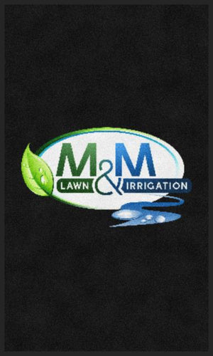 M&M Lawn and Irrigation