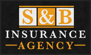 S&B INSURANCE AGENCY LLC