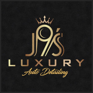J9's
