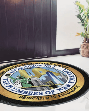Local Union No. 1