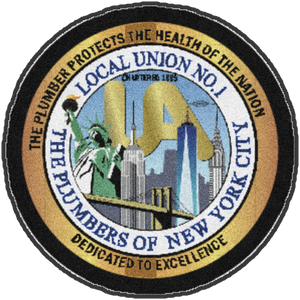 Local Union No. 1