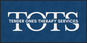TOTS