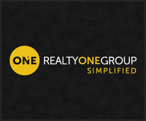 One Realty