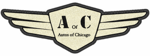 Autos of chicago
