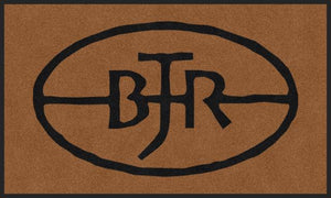 BearJack Ranch