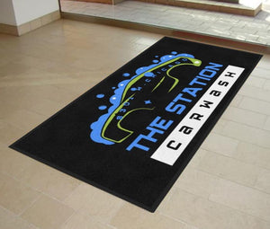 The Station Carwash