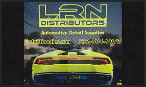 LRN Distributors