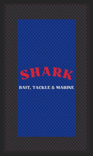 Shark Bait