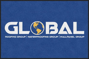 Global Group