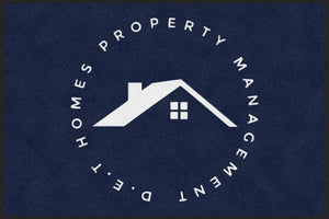 DET Homes
