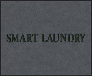 Smart Laundry Laundromat