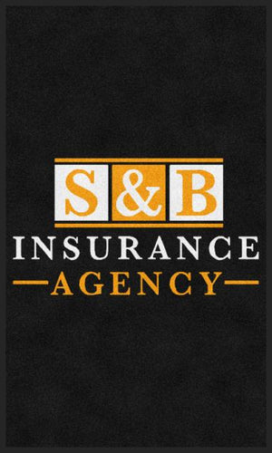 S&B INSURANCE AGENCY LLC