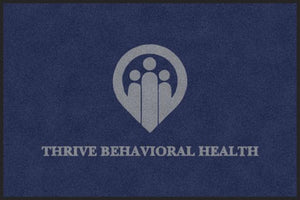 Thrive