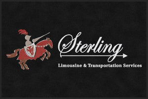 Sterling Limousine