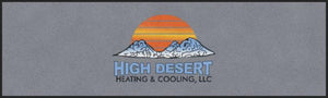 High Desert