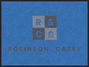Robinson & Casey, PLLC