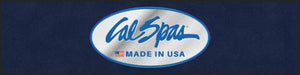 Cal Spas