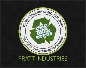 Pratt Industries