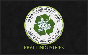 Pratt Industries