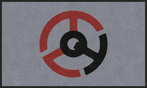 YINLUN TDI LLC