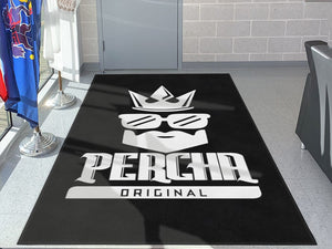 Percha original